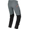 Alpinestars Nevada Велосипедные брюки