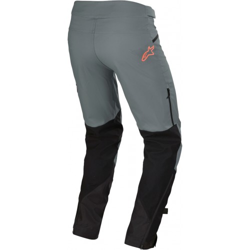 Alpinestars Nevada Велосипедные брюки