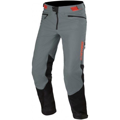 Alpinestars Nevada Велосипедные брюки