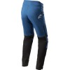 Alpinestars Nevada Велосипедные брюки