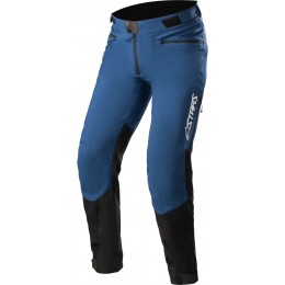 Alpinestars Nevada Велосипедные брюки