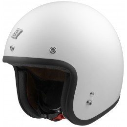 Bogotto V541 Реактивный шлем