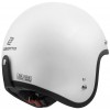 Bogotto V541 Реактивный шлем