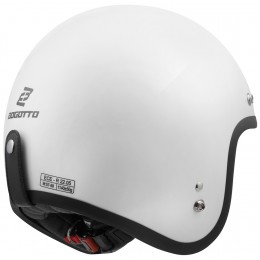 Bogotto V541 Реактивный шлем