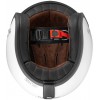 Bogotto V541 Реактивный шлем
