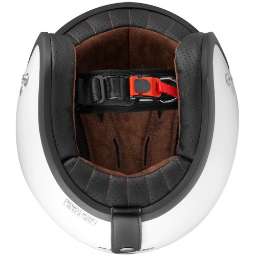 Bogotto V541 Реактивный шлем