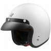Bogotto V541 Реактивный шлем
