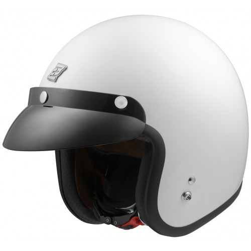 Bogotto V541 Реактивный шлем