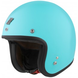 Bogotto V541 Реактивный шлем