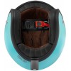 Bogotto V541 Реактивный шлем