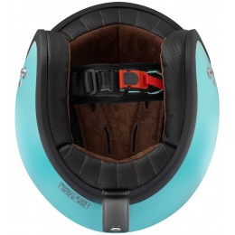Bogotto V541 Реактивный шлем