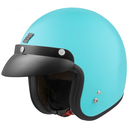 Bogotto V541 Реактивный шлем