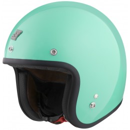 Bogotto V541 Реактивный шлем