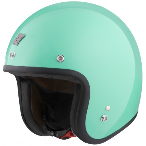 Bogotto V541 Реактивный шлем
