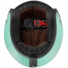 Bogotto V541 Реактивный шлем