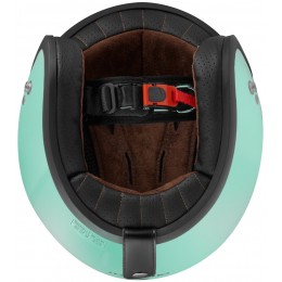 Bogotto V541 Реактивный шлем