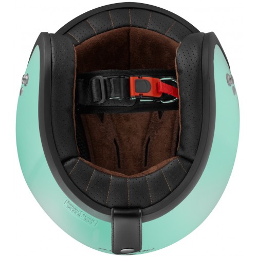 Bogotto V541 Реактивный шлем