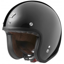 Bogotto V541 Реактивный шлем