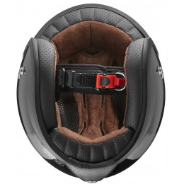 Bogotto V541 Реактивный шлем