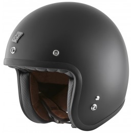 Bogotto V541 Реактивный шлем