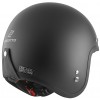 Bogotto V541 Реактивный шлем
