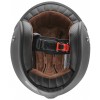 Bogotto V541 Реактивный шлем