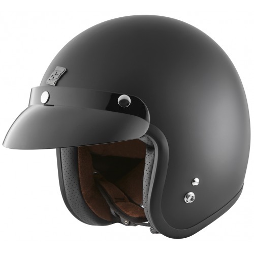 Bogotto V541 Реактивный шлем