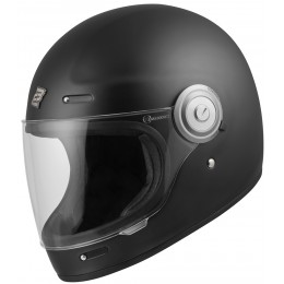 Bogotto V135 Шлем