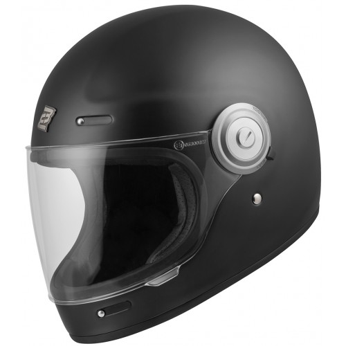 Bogotto V135 Шлем