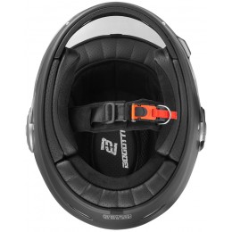 Bogotto V135 Шлем