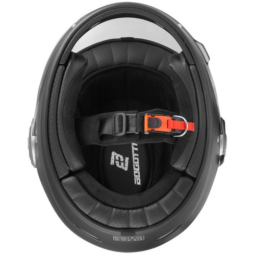Bogotto V135 Шлем