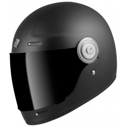 Bogotto V135 Шлем