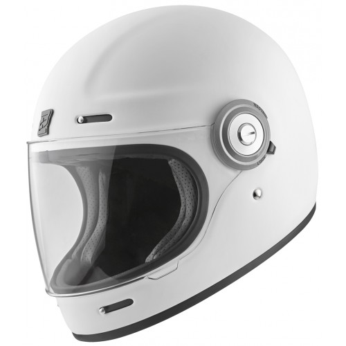 Bogotto V135 Шлем