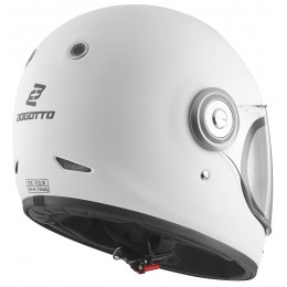 Bogotto V135 Шлем