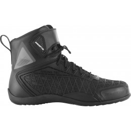 Bogotto Aaron Мотоциклсапоги