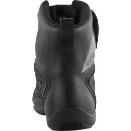 Bogotto Aaron Мотоциклсапоги