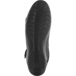 Bogotto Aaron Мотоциклсапоги