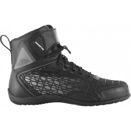 Bogotto Aaron Мотоциклсапоги