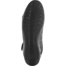 Bogotto Aaron Мотоциклсапоги