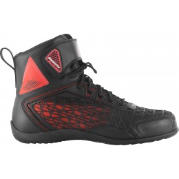 Bogotto Aaron Мотоциклсапоги