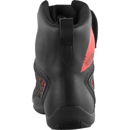 Bogotto Aaron Мотоциклсапоги