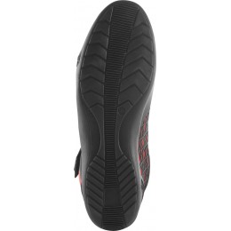 Bogotto Aaron Мотоциклсапоги