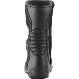 Bogotto Caracas-S Мотоциклсапоги