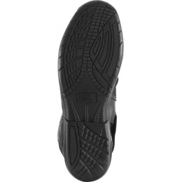 Bogotto Caracas-S Мотоциклсапоги