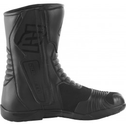Bogotto Caracas-S Мотоциклсапоги