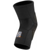 Icon Field Armor Compression Защитники колена