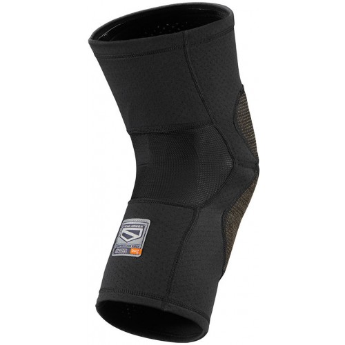 Icon Field Armor Compression Защитники колена