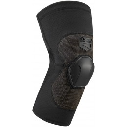 Icon Field Armor Compression Защитники колена