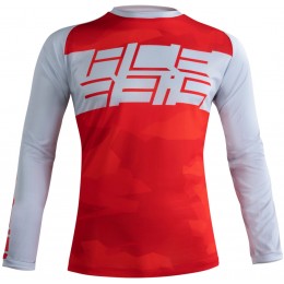 Acerbis Speeder МТБ Джерси