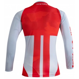 Acerbis Speeder МТБ Джерси